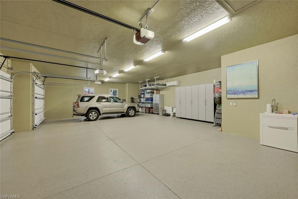 TERABELLA - Residential