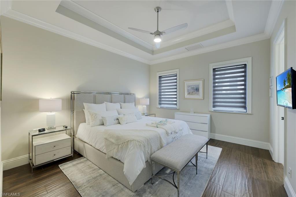 TERABELLA - Residential