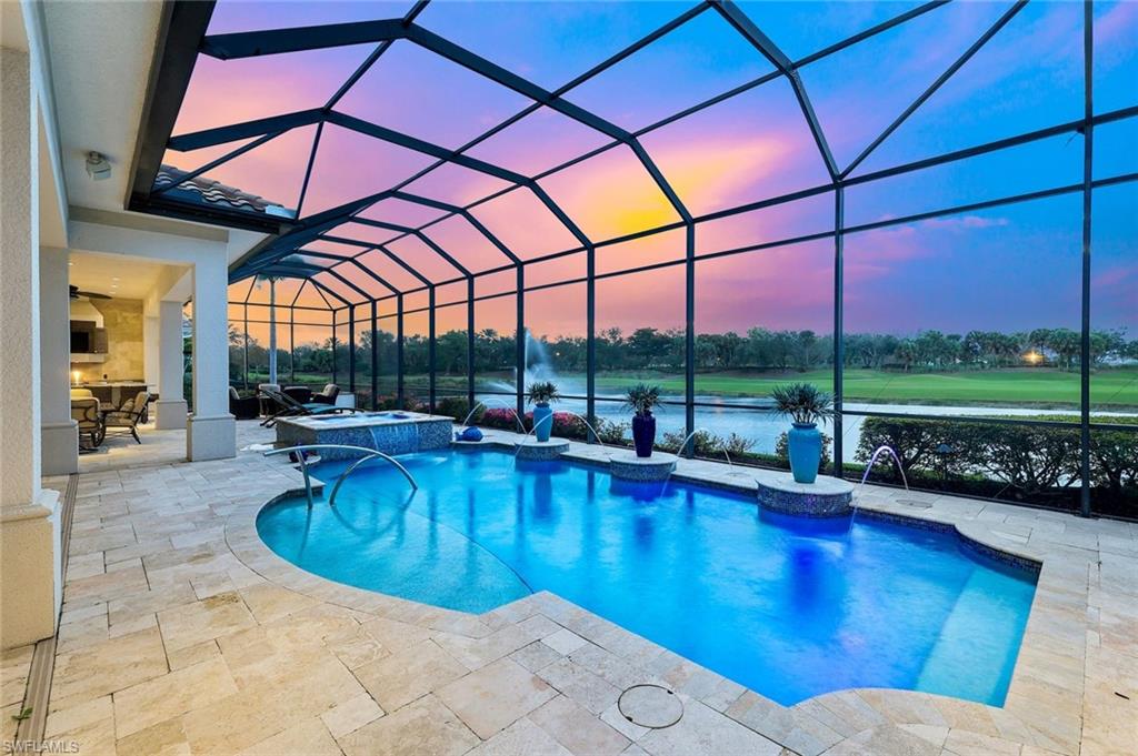 TERABELLA - Residential