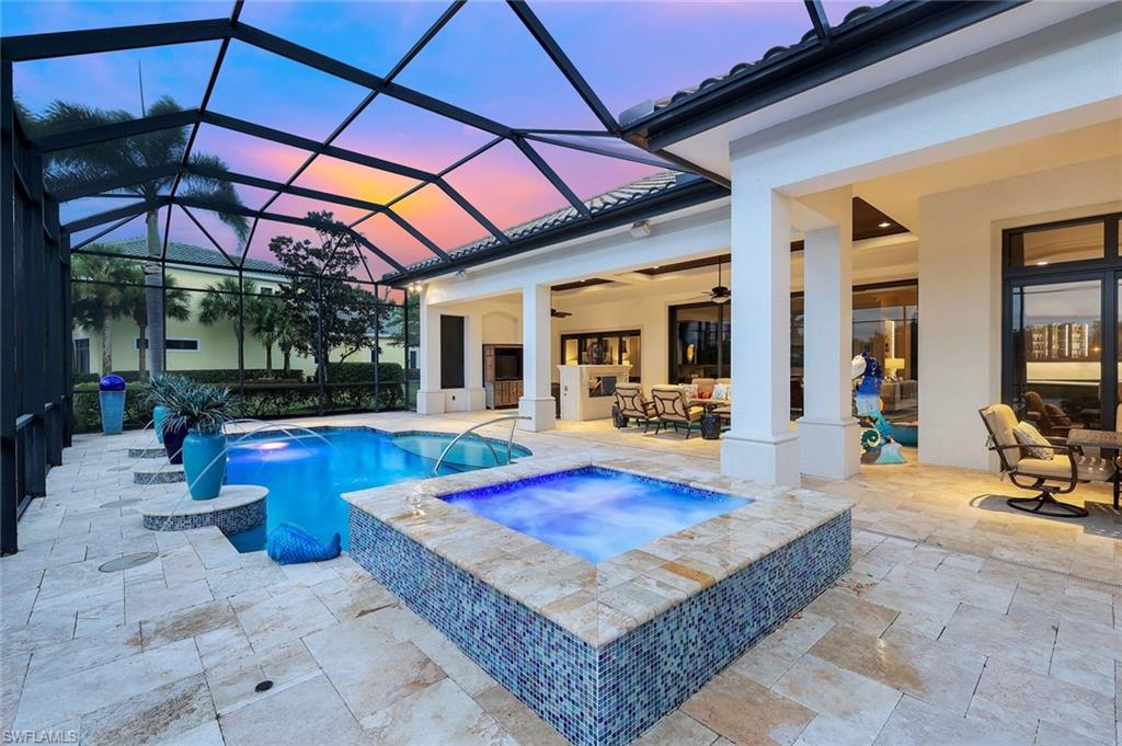 TERABELLA - Residential