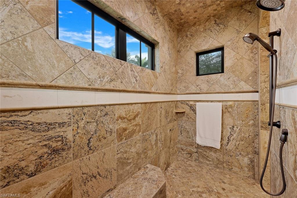 TERABELLA - Residential