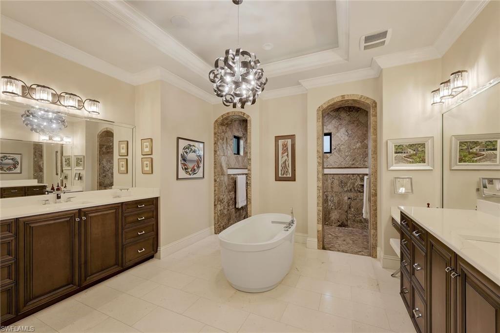 TERABELLA - Residential