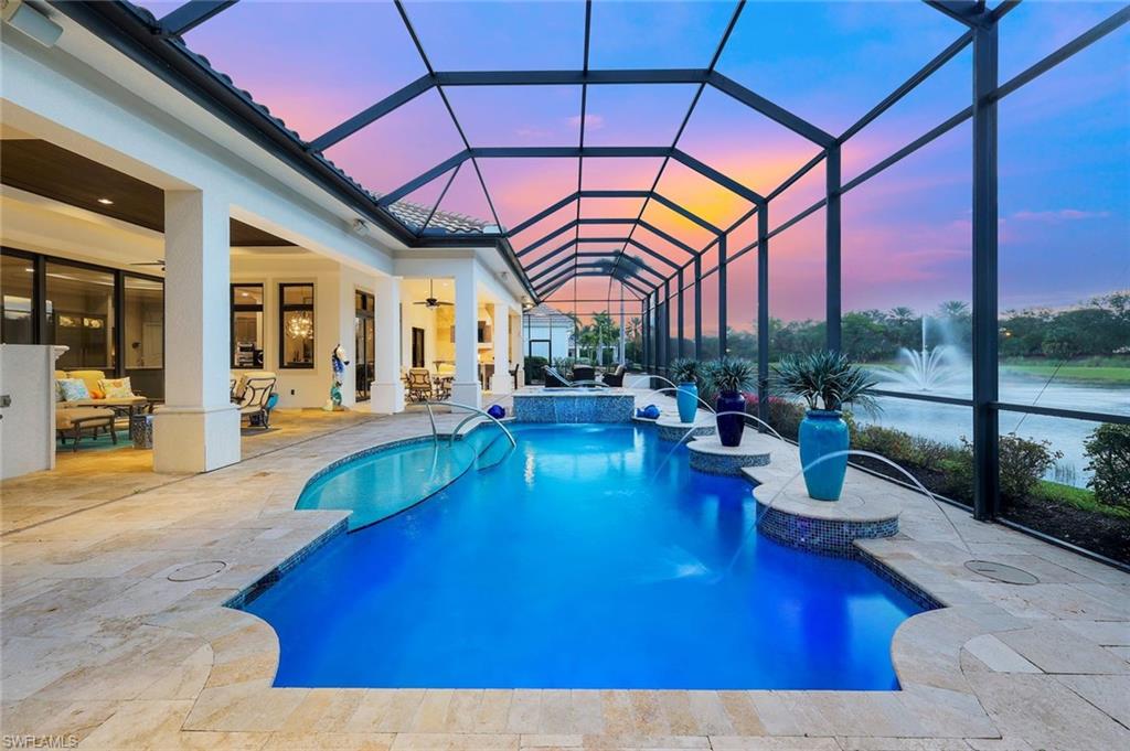 TERABELLA - Residential