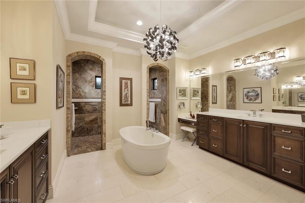 TERABELLA - Residential