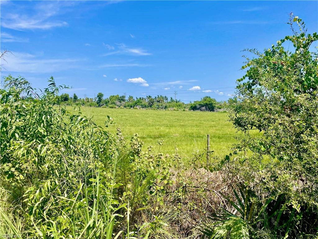 PINE ISLAND VILLAGE - Land