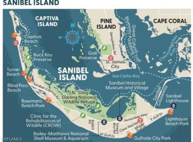 NOT APPLICABLE - Land