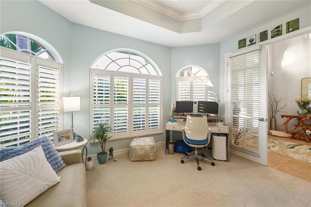 WATER'S EDGE - Residential