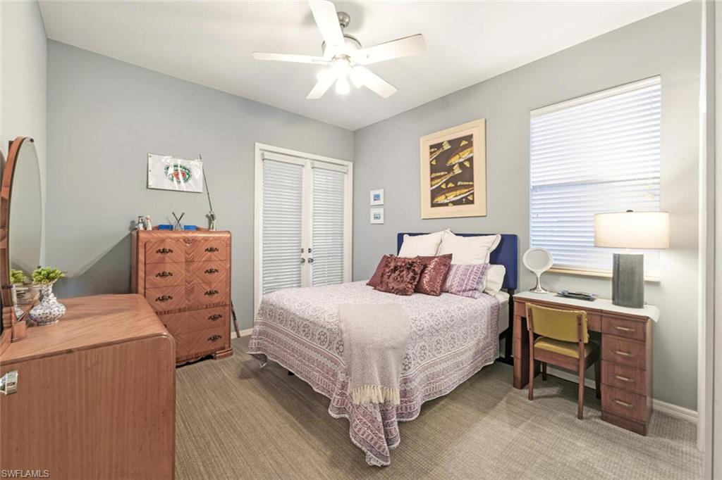 WATER'S EDGE - Residential