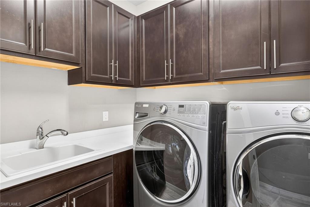 BRIDGETOWN - Residential