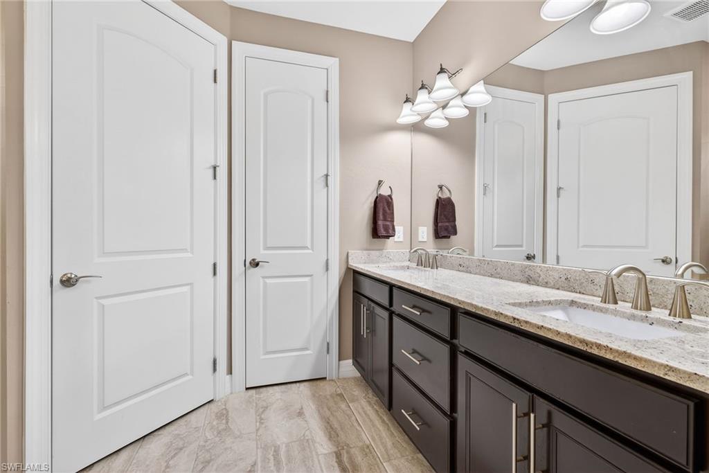 BRIDGETOWN - Residential