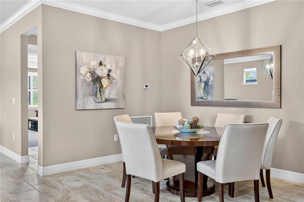 BRIDGETOWN - Residential