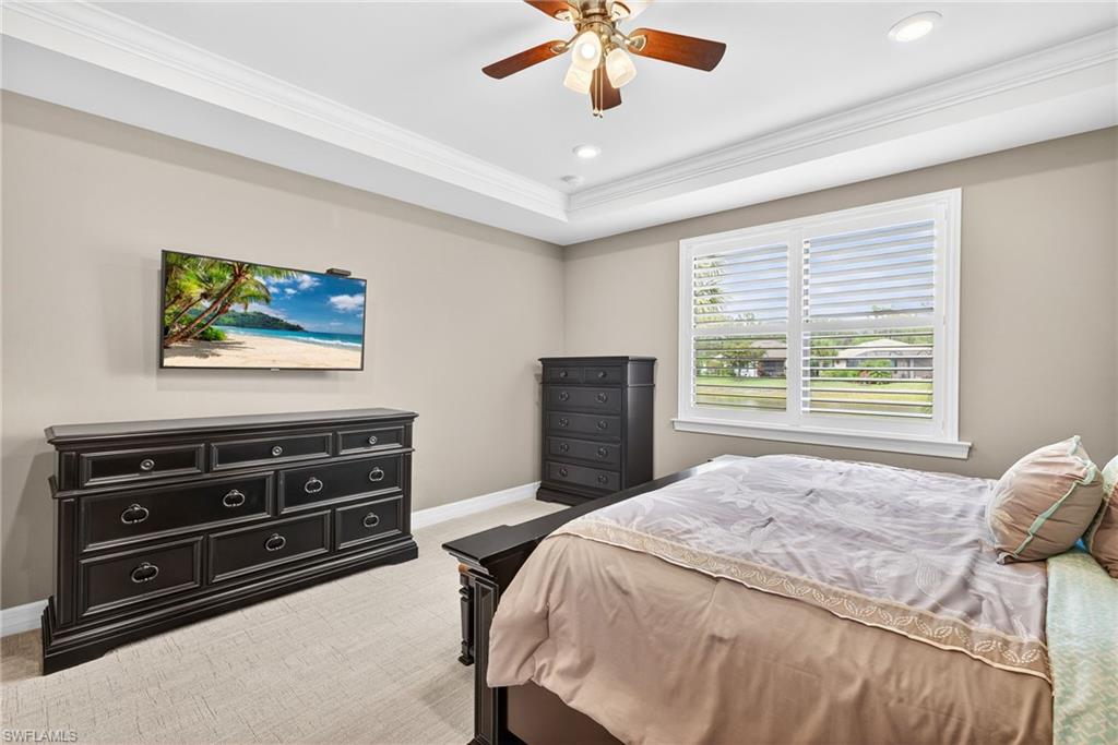 BRIDGETOWN - Residential