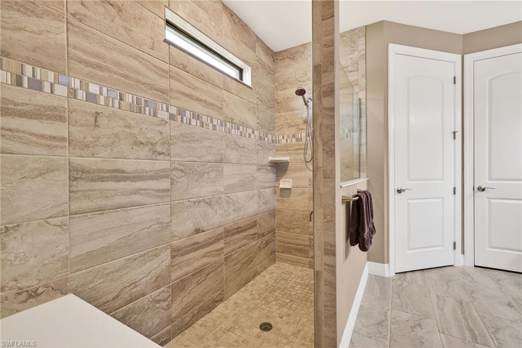 BRIDGETOWN - Residential