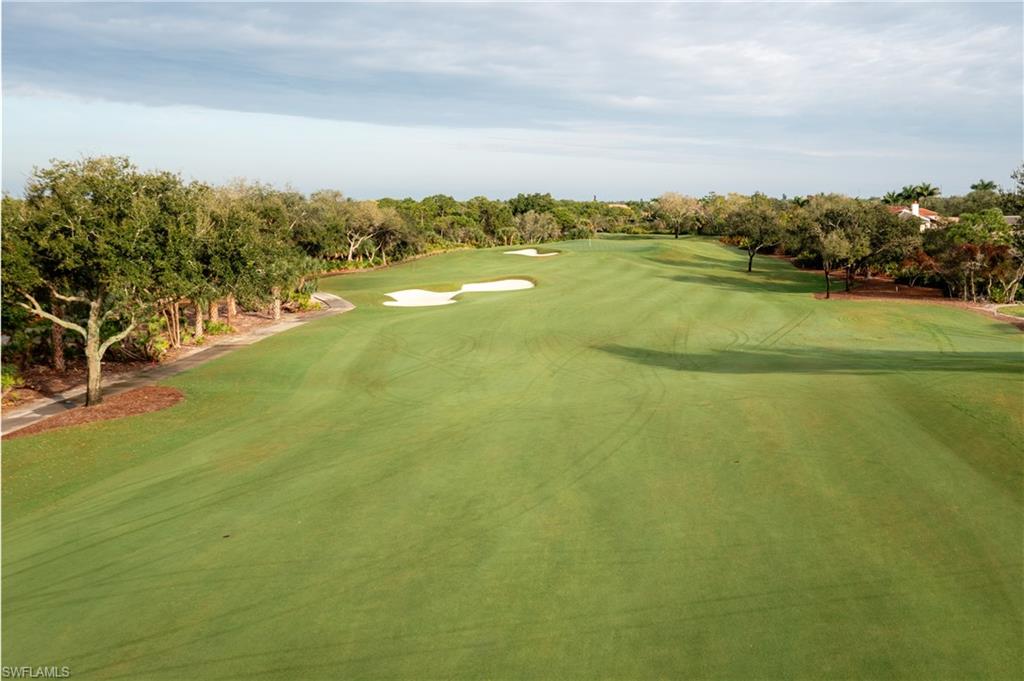 RIVERBROOKE - Residential