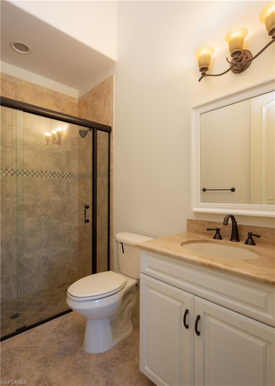 RIVERBROOKE - Residential