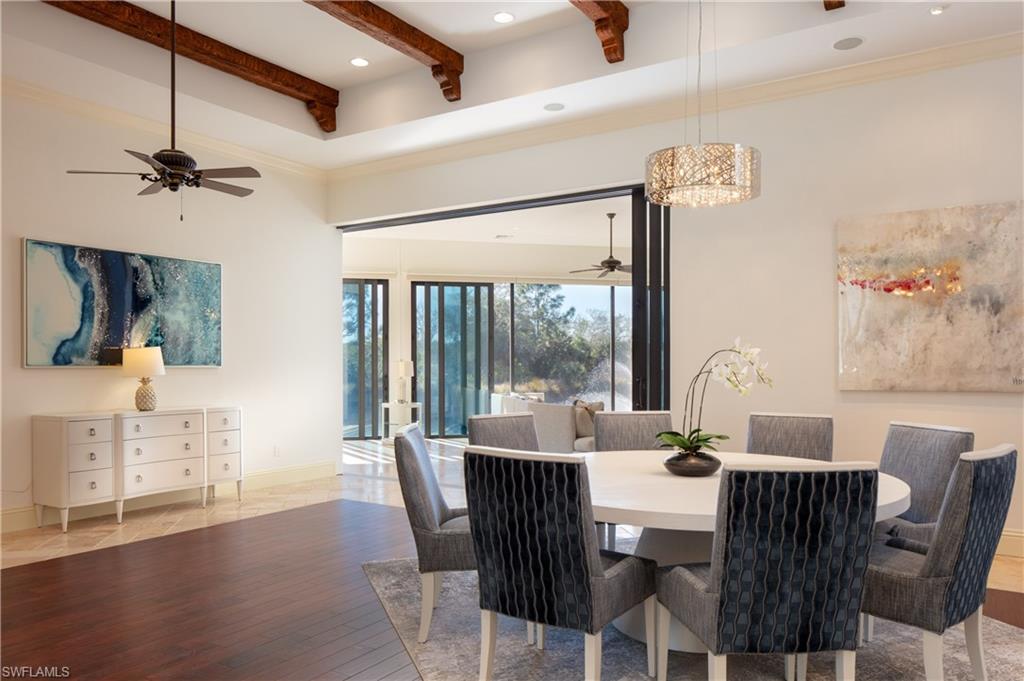 RIVERBROOKE - Residential