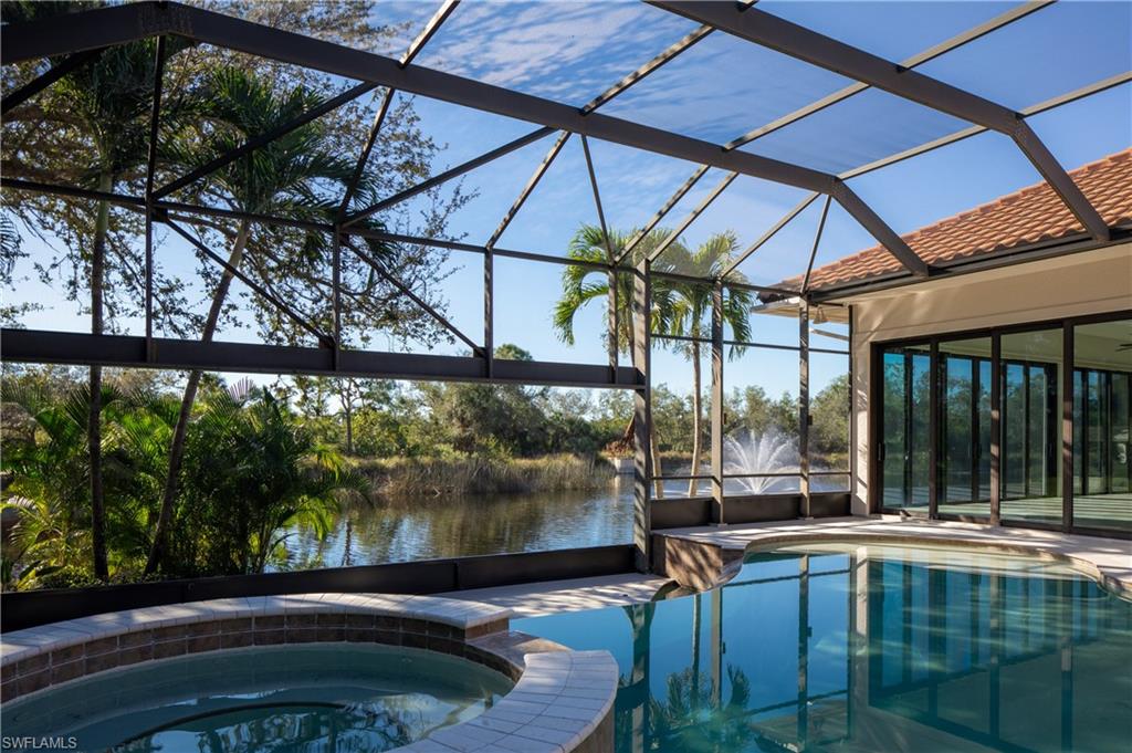 RIVERBROOKE - Residential