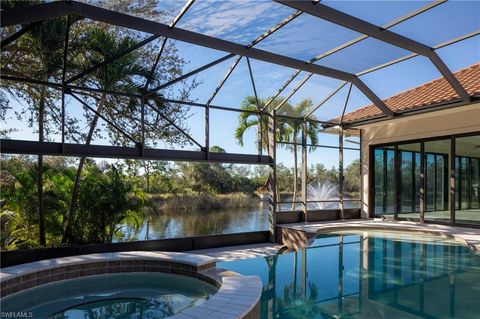 20180 Riverbrooke RUN ESTERO FL 33928