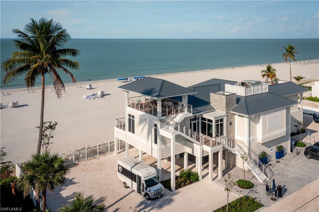 RIVERBROOKE - Residential