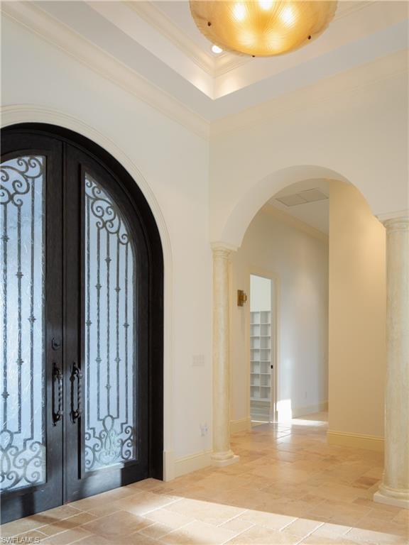 RIVERBROOKE - Residential