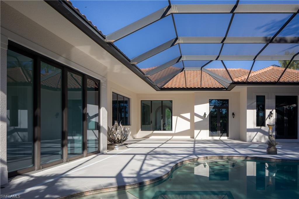 RIVERBROOKE - Residential