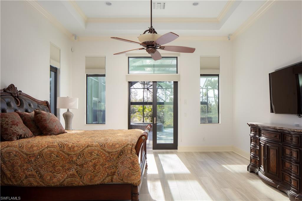 RIVERBROOKE - Residential