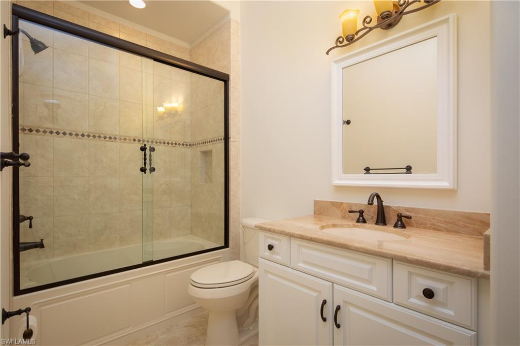 RIVERBROOKE - Residential