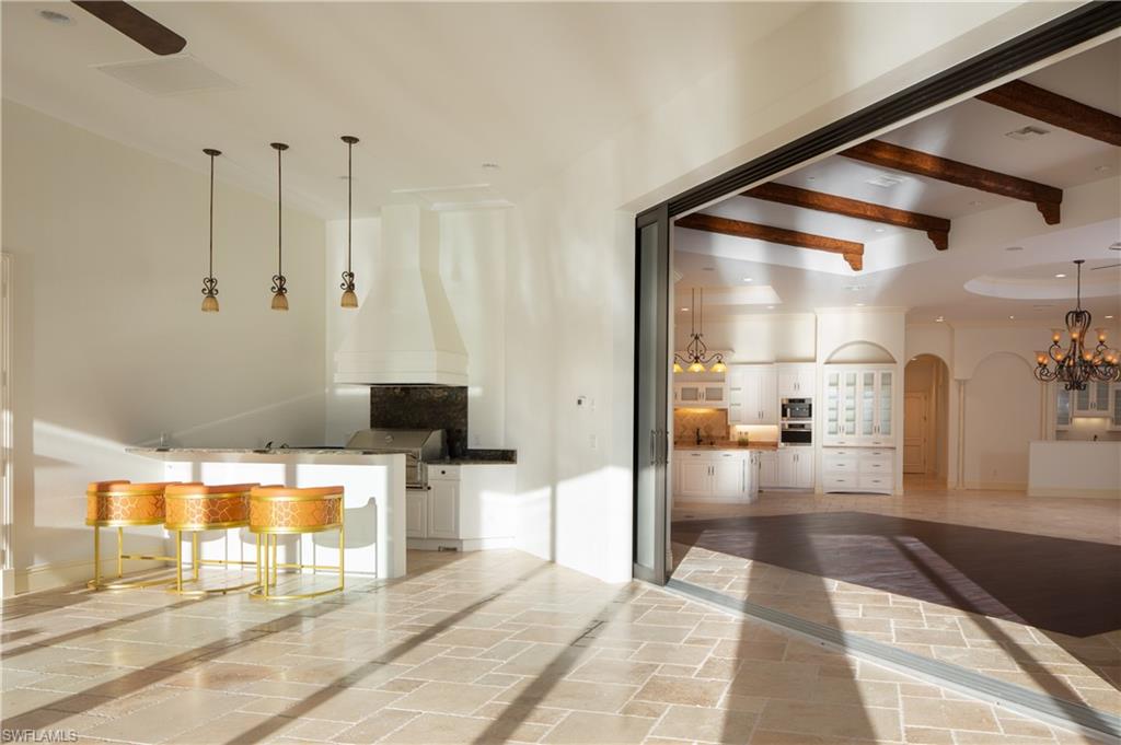 RIVERBROOKE - Residential