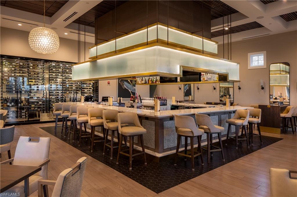 RIVERBROOKE - Residential