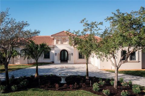 20180 Riverbrooke RUN ESTERO FL 33928