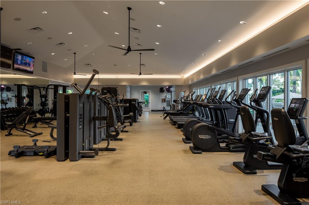 RIVERBROOKE - Residential