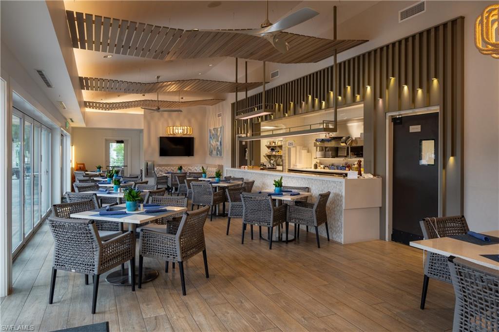 RIVERBROOKE - Residential