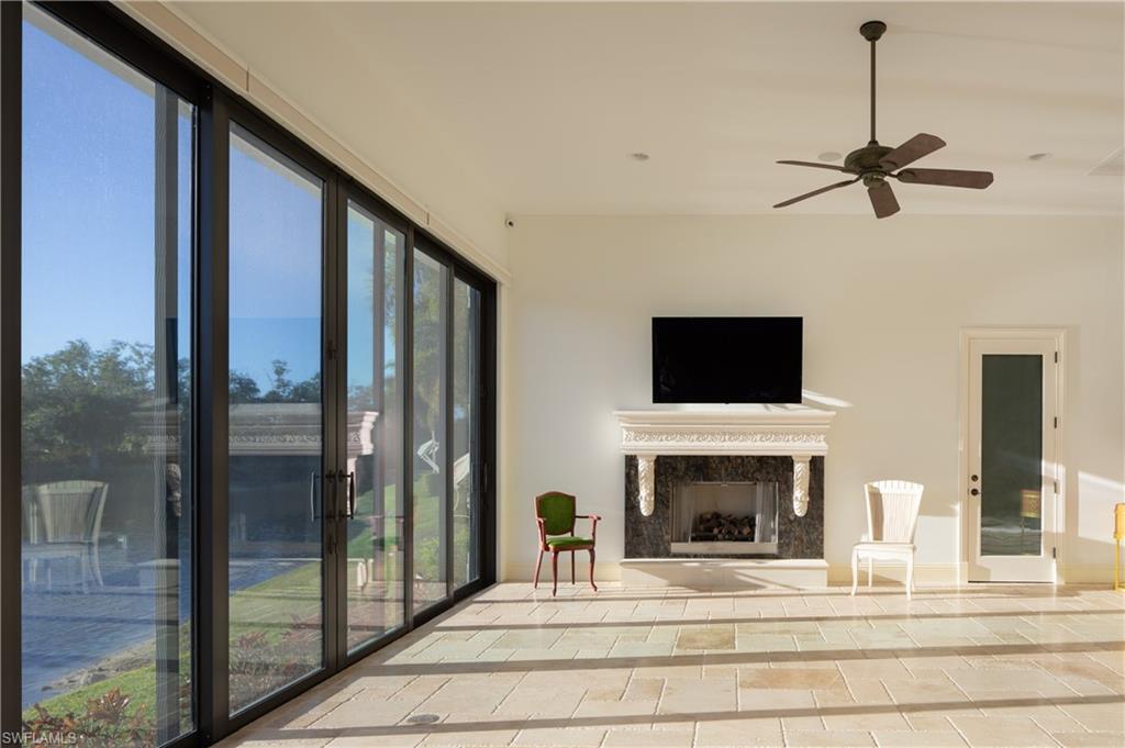 RIVERBROOKE - Residential