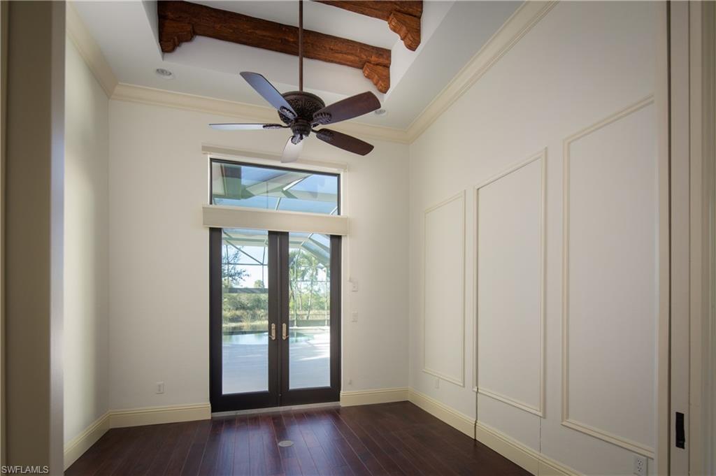 RIVERBROOKE - Residential