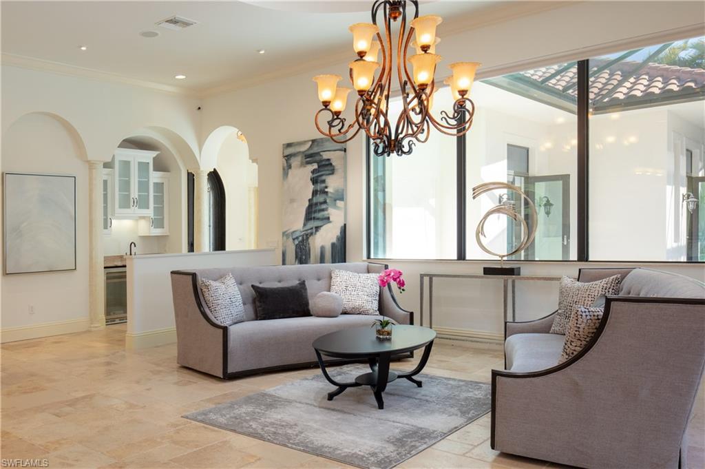 RIVERBROOKE - Residential