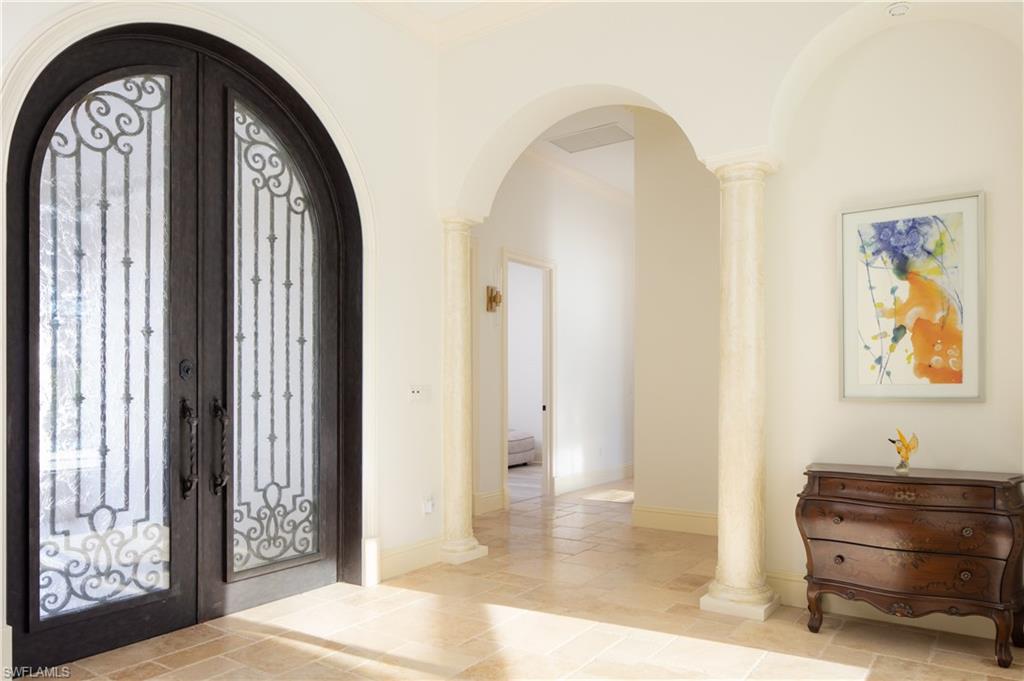 RIVERBROOKE - Residential