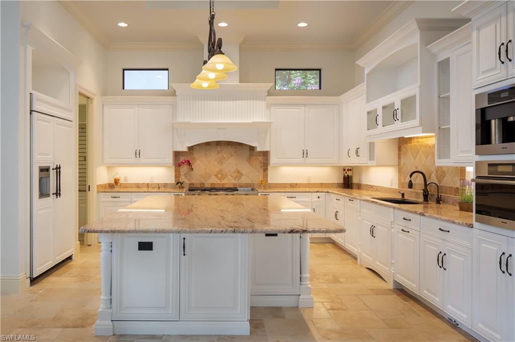 20180 Riverbrooke RUN