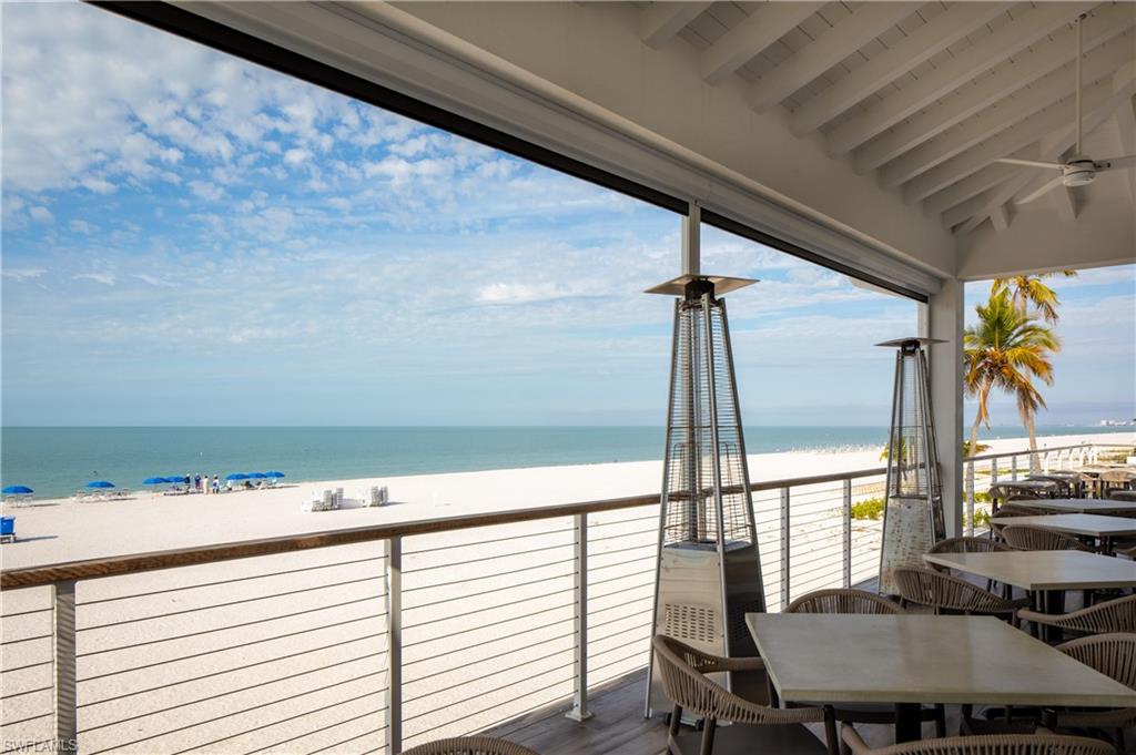 RIVERBROOKE - Residential