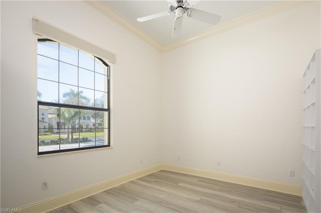 RIVERBROOKE - Residential