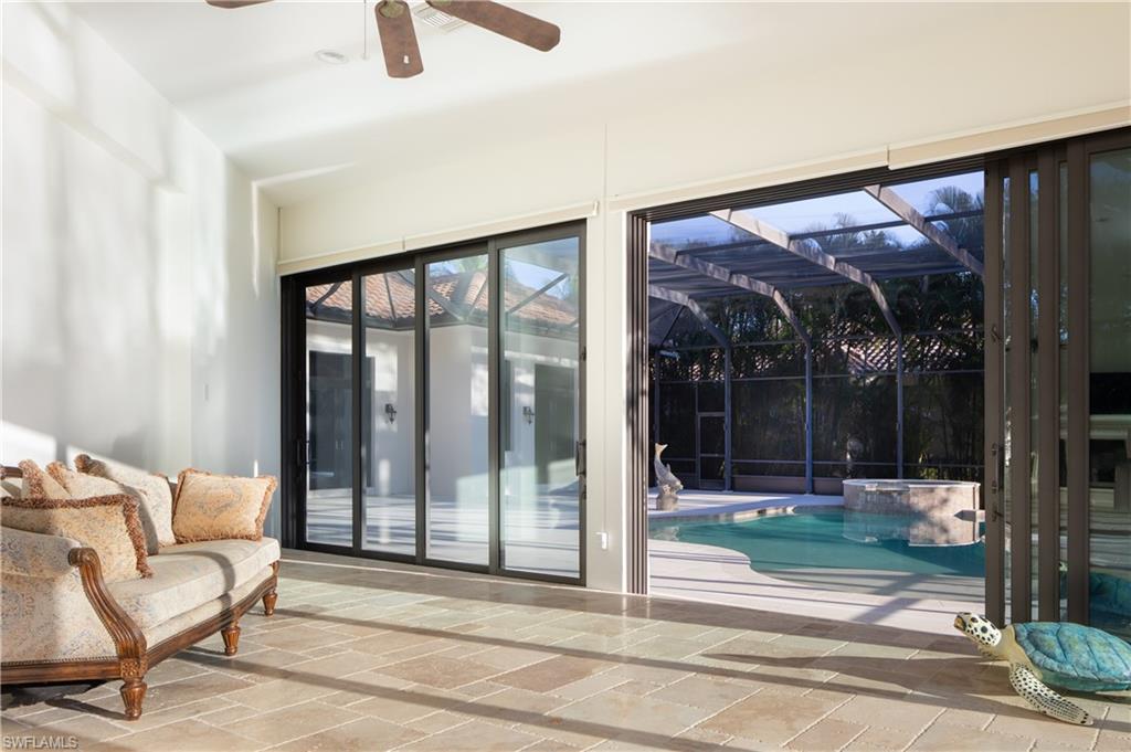 RIVERBROOKE - Residential