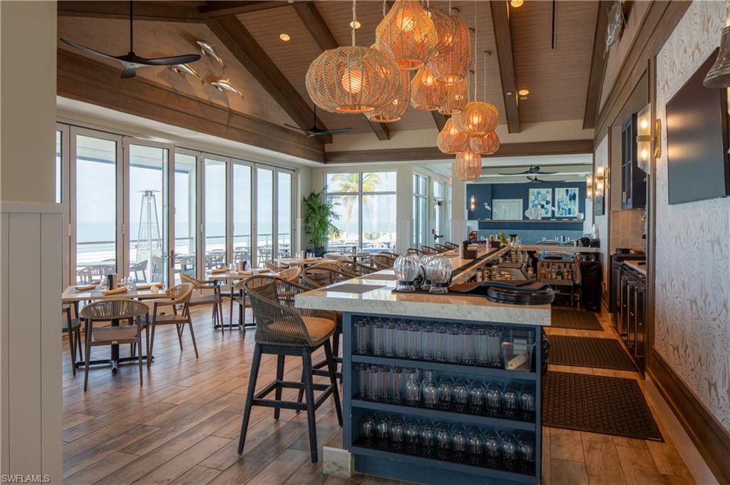 RIVERBROOKE - Residential