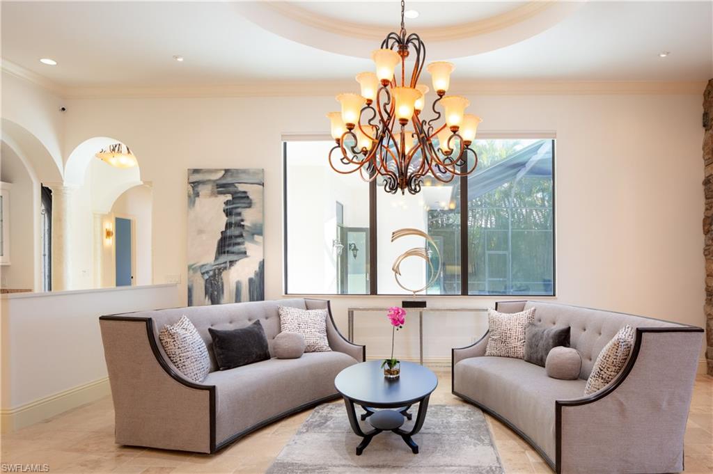 RIVERBROOKE - Residential