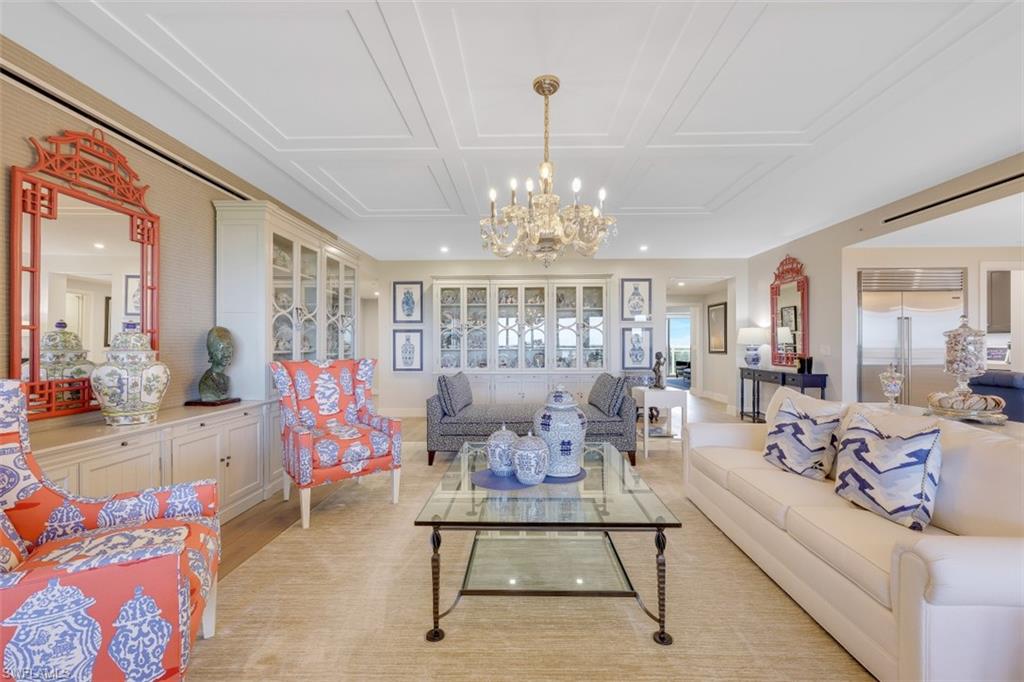 KALEA BAY TOWER 100 - Residential