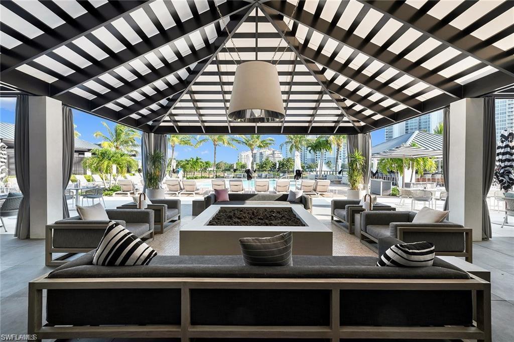 KALEA BAY TOWER 100 - Residential