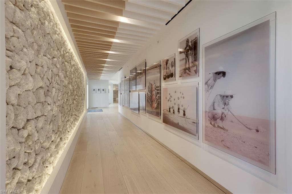 KALEA BAY TOWER 100 - Residential