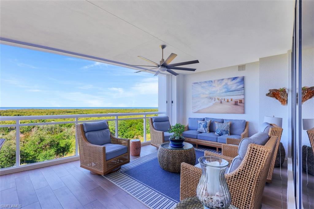 KALEA BAY TOWER 100 - Residential