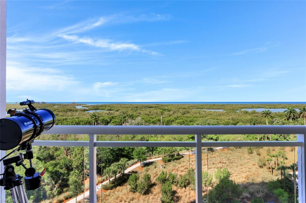 KALEA BAY TOWER 100 - Residential