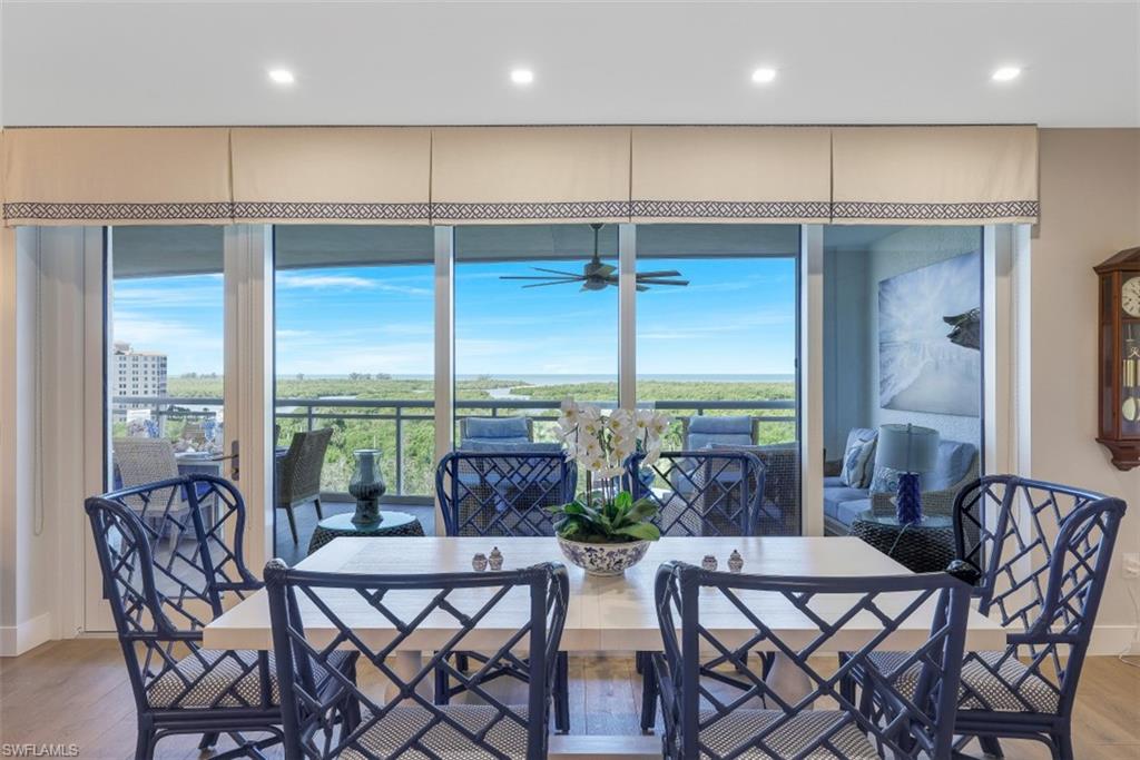 KALEA BAY TOWER 100 - Residential