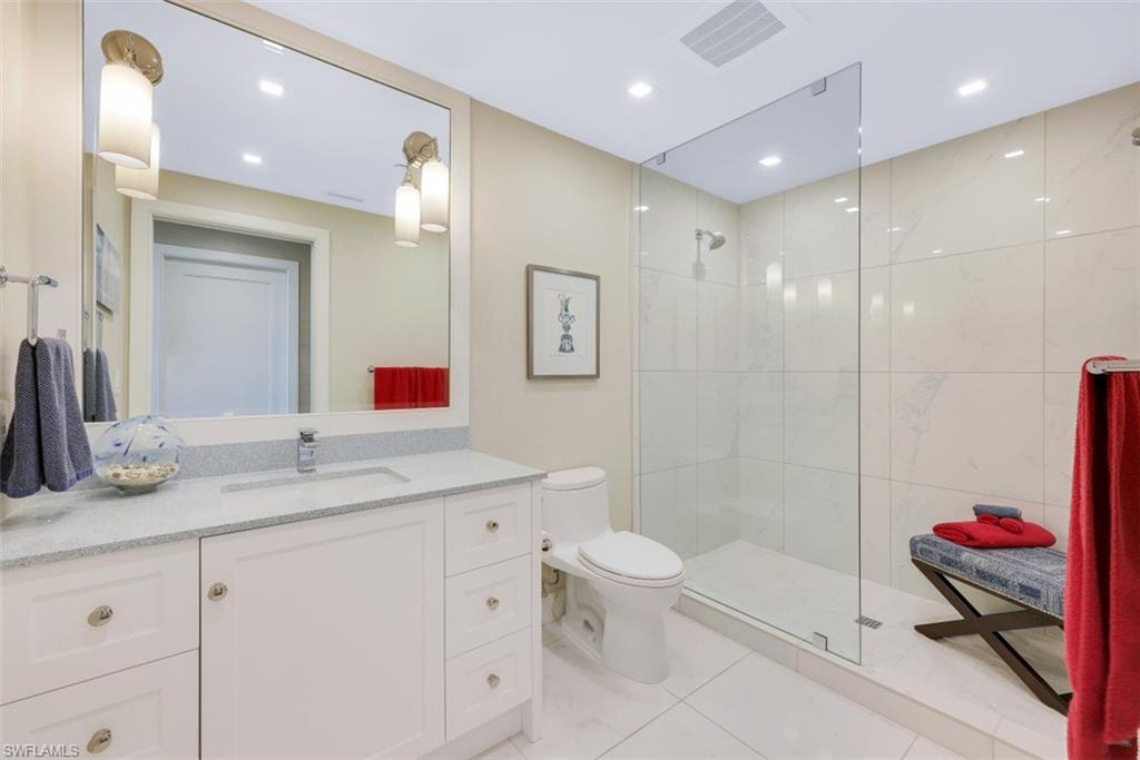 KALEA BAY TOWER 100 - Residential