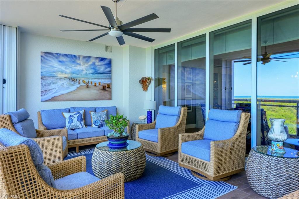 KALEA BAY TOWER 100 - Residential